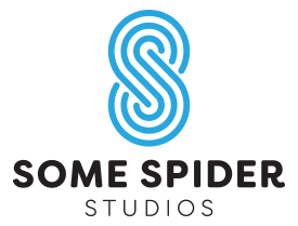 Some Spider Studios